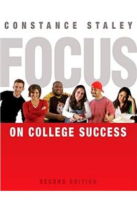 FOCUS on College Success