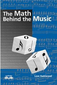 Math Behind the Music