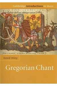 Gregorian Chant