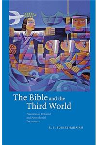 Bible and the Third World