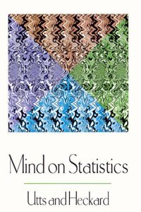 Mind on Statistics