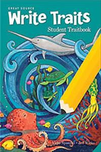 Write Traits
