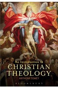 An Introduction to Christian Theology