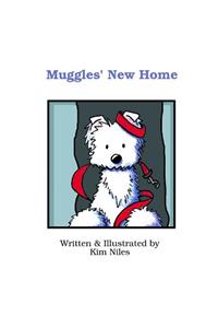 Muggles' New Home