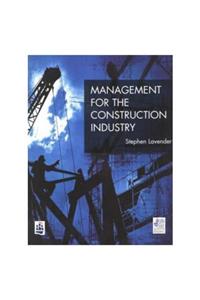 Management for Building
