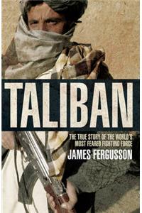 Taliban