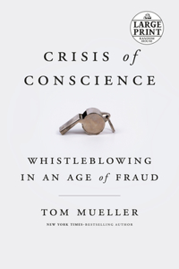 Crisis of Conscience