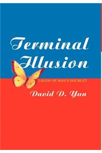 Terminal Illusion