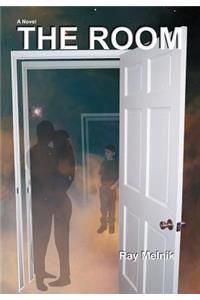The Room