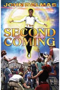 Second Coming