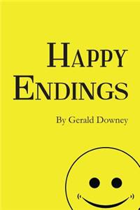 Happy Endings