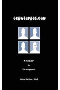 Crawlspace.com