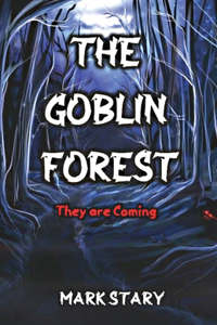 Goblin Forest