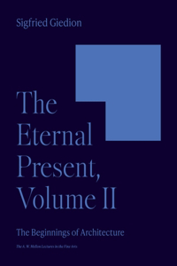 The Eternal Present, Vol. II