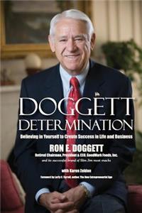 Doggett Determination