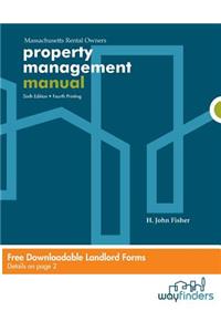 Property Management Manual