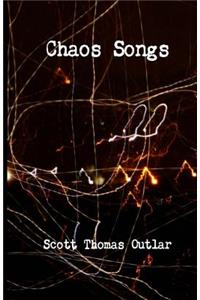 Chaos Songs