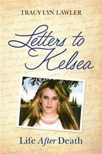 Letters to Kelsea