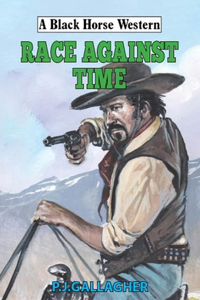 Race Against Time