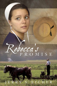 Rebecca's Promise, 1