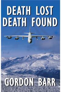 Death Lost Death Found