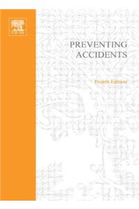 Preventing Accidents Super Series