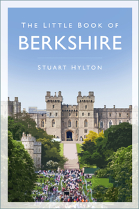 Little Book of Berkshire