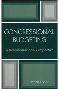 Congressional Budgeting