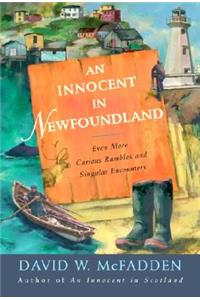 An Innocent in Newfoundland