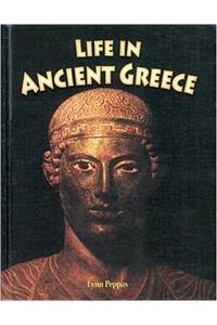 Life in Ancient Greece