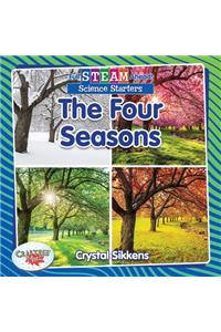 Four Seasons