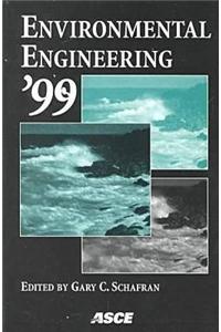 Environmental Engineering '99