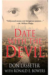 Date with the Devil