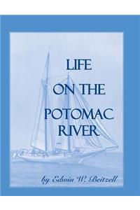 Life on the Potomac River