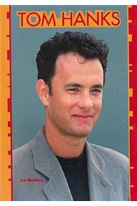 Tom Hanks