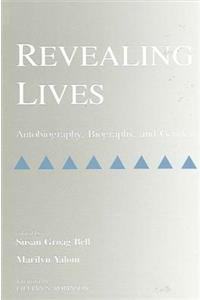 Revealing Lives