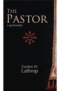 Pastor