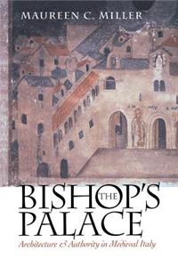 Bishop's Palace