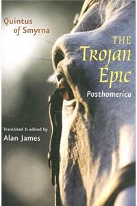 Trojan Epic