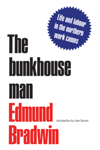 Bunkhouse Man