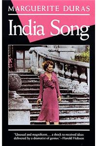 India Song