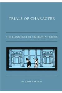 Trials of Character