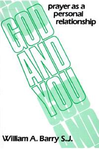 God and You