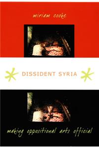 Dissident Syria