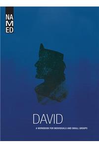 Named: David
