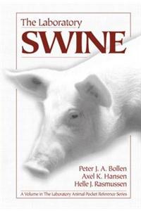 The Laboratory Swine