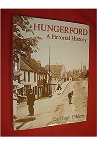 Hungerford