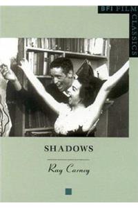 Shadows
