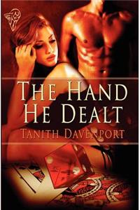 Hand He Dealt