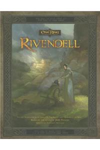 1 Ring Rivendell